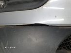 Bara fata 4m51-17757-a Ford Focus 2  [din 2004 pana  2008] - 5