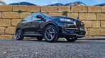 DS DS7 Crossback 1.5 BlueHDi So Chic - 7