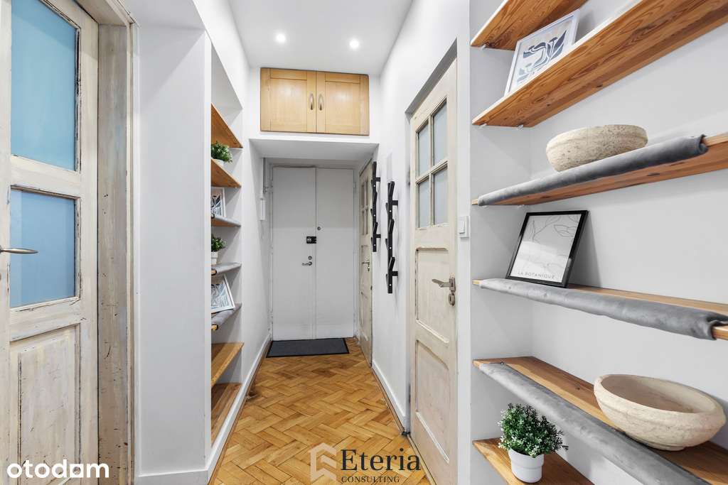 Zamieszkaj w Królewskiej lokalizacji-16