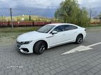 Volkswagen ARTEON 2.0 TDI DSG R-Line - 4