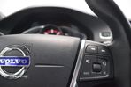 Volvo V60 Cross Country 2.0 D3 Pro Geartronic - 29