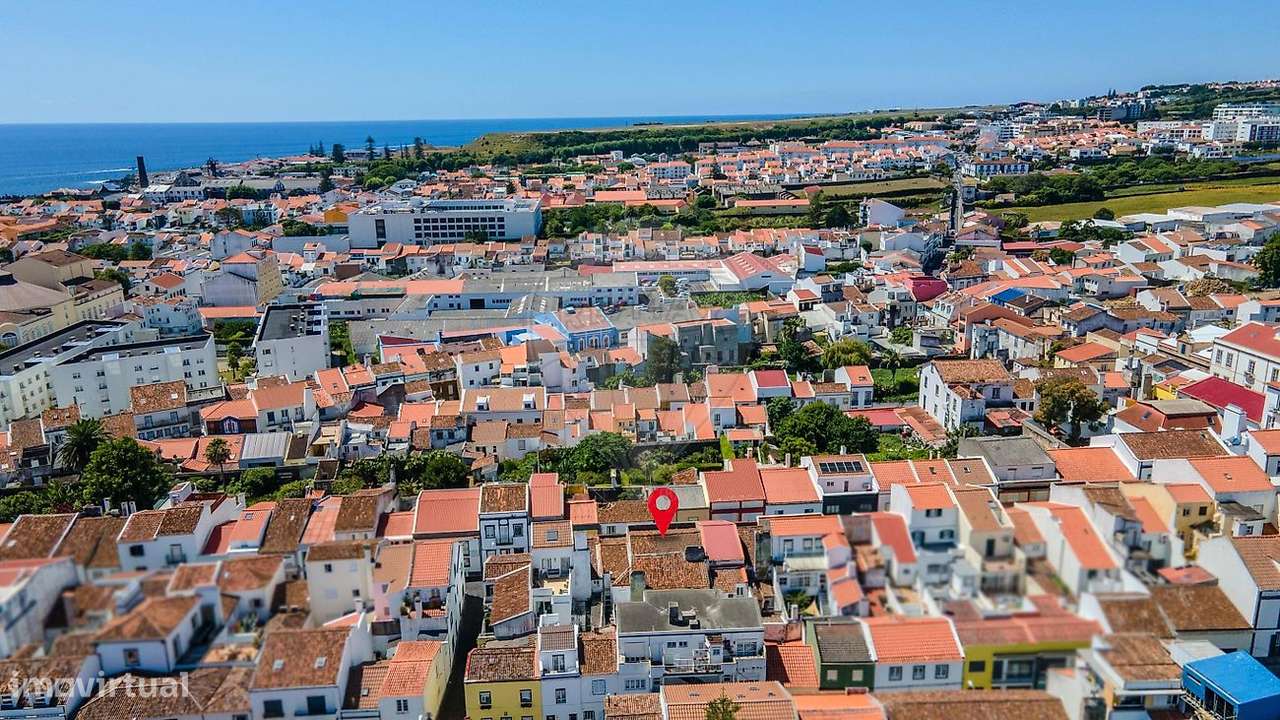 Moradia T5 para venda - Grande imagem: 4/38