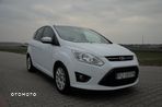 Ford C-MAX 1.6 TDCi Titanium - 1