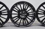 Felgi 8,5x18 5x100 Audi A3 VW Polo Skoda Fabia Subaru Toyota Seat BBS - 8