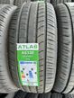 ANVELOPE DE VARĂ 225/55R17 97V ATLAS AS330 - 1