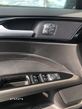 Ford Mondeo Turnier 2.0 Ti-VCT Hybrid ST-Line - 13