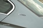 BMW Seria 5 530e Aut. Luxury Line - 32