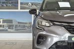 Renault Captur 1.0 TCe Intens - 21