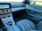 Mercedes-Benz CLS 450 4-Matic 9G-TRONIC - 11