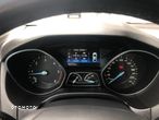 Ford Focus 1.5 TDCi Titanium - 14