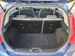 Ford Fiesta 1.25 Ambiente - 38