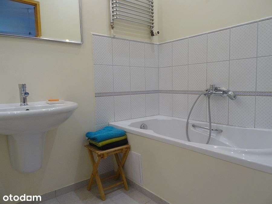 Wrocław , 297m2 , 5 pokoi , 2 łazi. , GARAŻ , OGRÓD-10