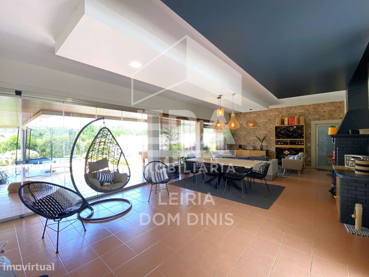 Moradia, 463 m², Maceira-8