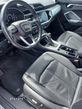 Audi Q3 45 TFSI quattro S tronic advanced - 11