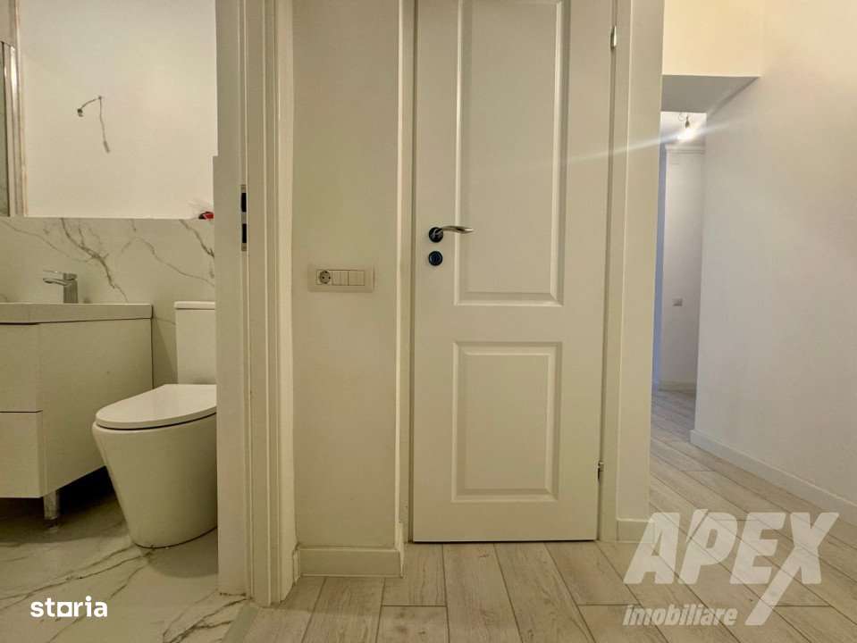 Apartament 3 camere | COMISION 0% |  Zona Panduri-10