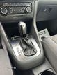 Volkswagen Golf 1.2 TSI Comfortline DSG - 16