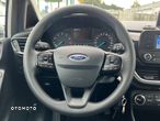 Ford Fiesta - 19