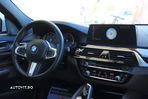 BMW Seria 6 630d xDrive Gran Turismo - 10