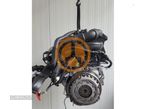 Motor F12XHL OPEL COMBO LIFE CORSA F CROSSLAND X MOKKA - 1