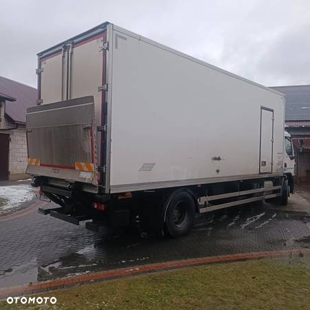 DAF LF320 - 4