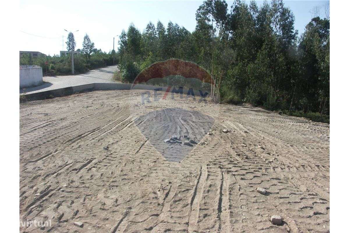 Terreno Rústico com 6600m2 - Grande imagem: 5/9