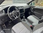 Volkswagen Tiguan 2.0 TDI 4Mot DSG Highline - 35