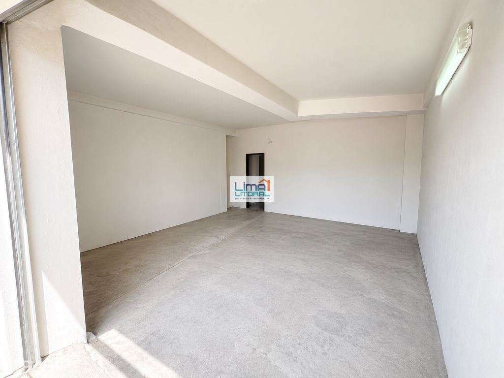Apartamento, para venda, Leiria - Leiria, Pousos, Barreira e Cortes-16