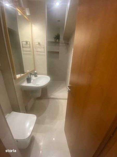 4 camere zona Interservisan - Iulius Mall - Imagine principală: 5/7