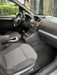 Opel Zafira 1.8 - 13