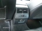 Audi A5 Sportback 2.0 TFSI quattro S tronic design - 19