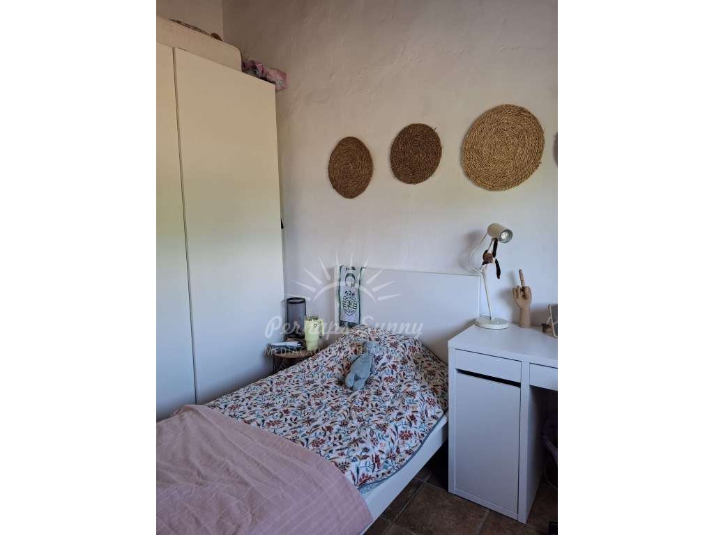 Quinta em Melides - Um Refúgio de Campo entre o Mar e a Natureza-12