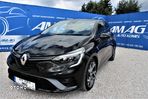 Renault Clio TCe 90 R.S LINE - 2