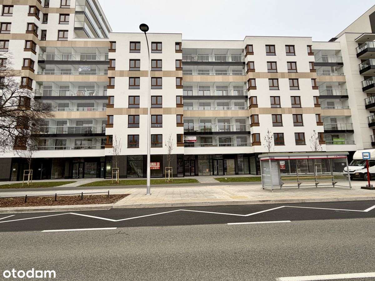 2 pok. Raków, 2025, pierwsze piętro-2