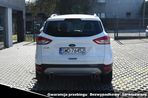 Ford Kuga 1.5 EcoBoost FWD Titanium ASS - 6