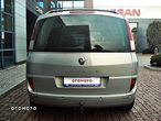 Renault Espace 2.0 dCi FAP Dynamique - 8