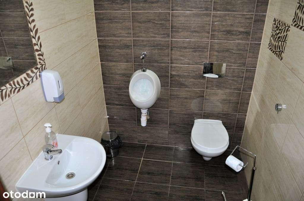 Lokal pod działalność-8