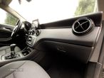 Mercedes-Benz A 180 CDi BE Edition Style - 21