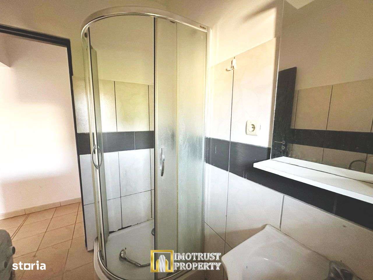 Vanzare apartament | Ultracentral | Etaj 1 | 23 mp utili-3