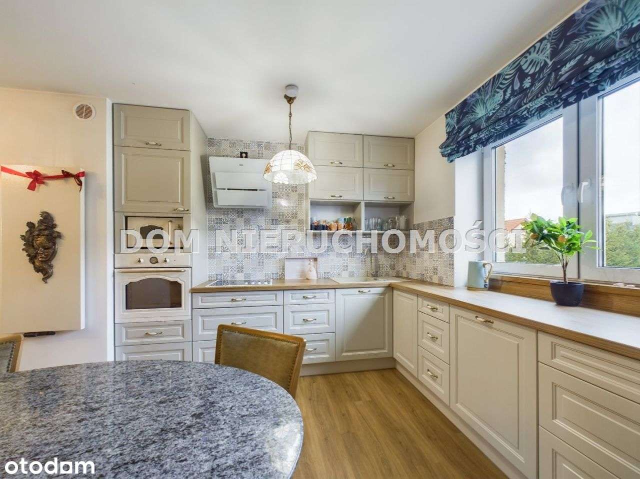 Bezczynszowe mieszkanie po generalnym remoncie!-3