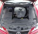 Motor Lexus IS 220d 2.2D Ref.2AD-FHV - 1