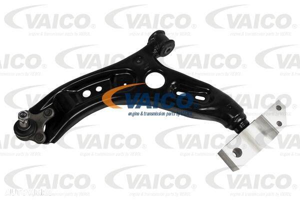 Bascula brat suspensie fata stanga dreapta VW Passat B7, Passat CC B6, CC 358, Tiguan 5N dupa 2007 - 1