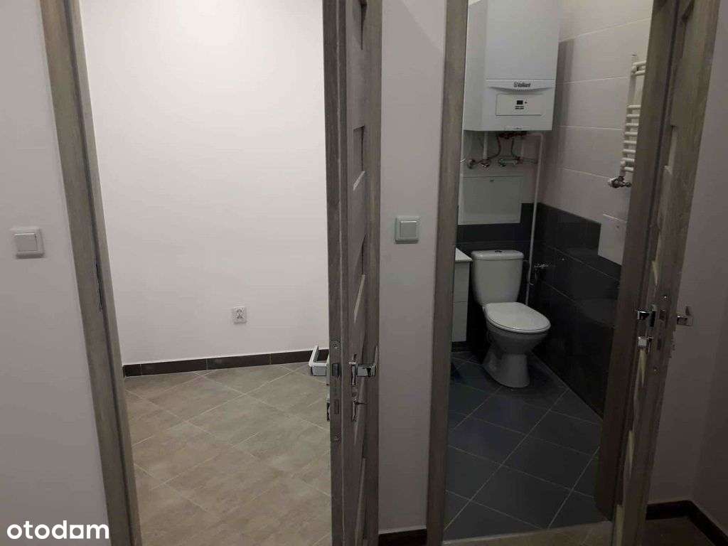 Lokal użytkowy, 50 m², Bytom - Pełny obrazek: 2/10