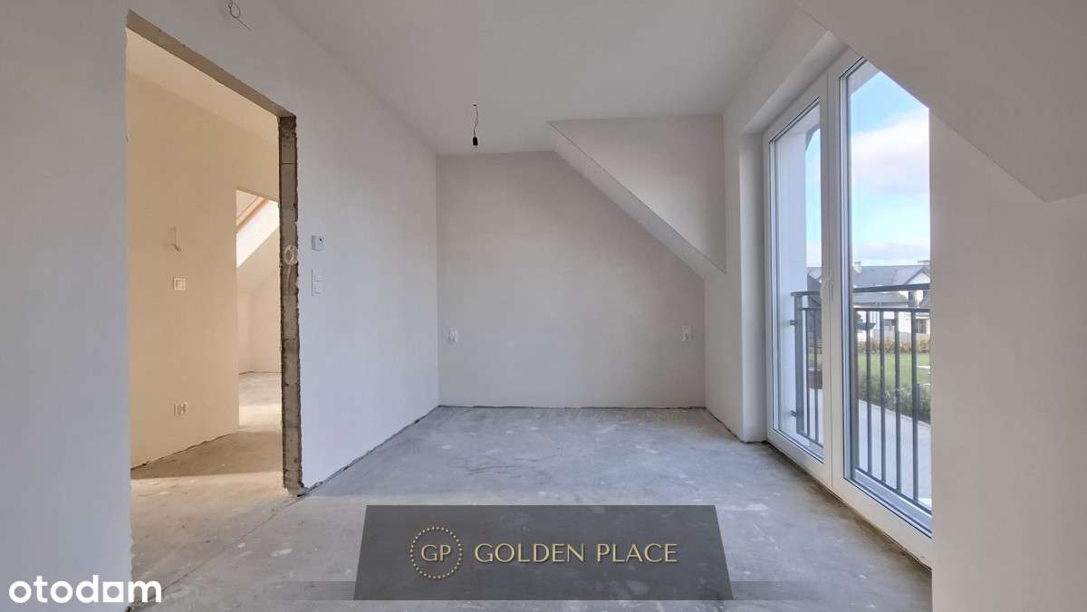 Nowoczesny dom z ogrodem | 10 min do plaży | Pierw-8