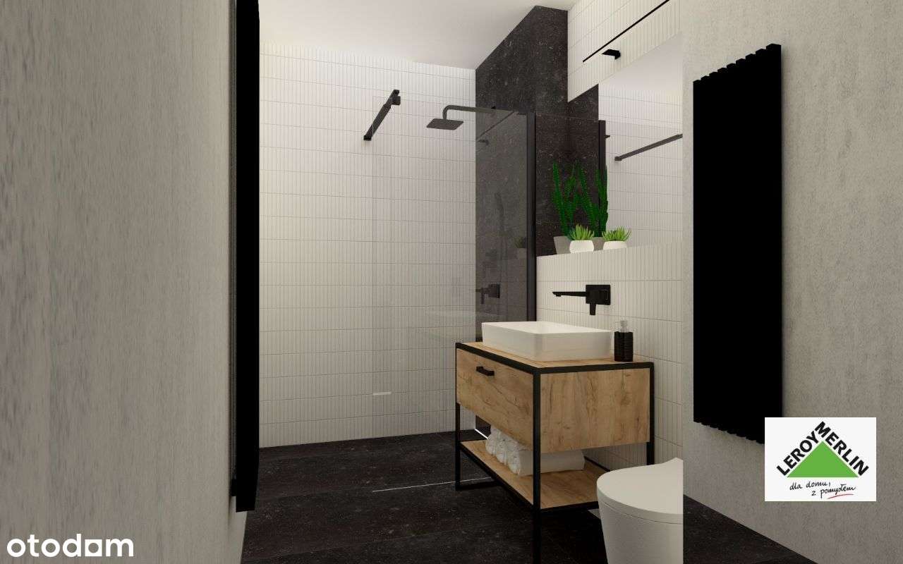 Szeregi w Sieradzu ul. Spacerowa-7