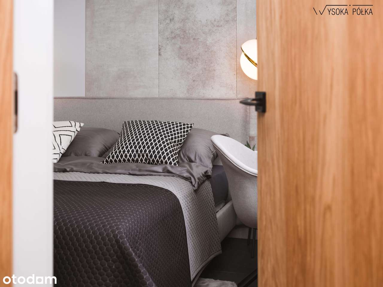 Luksusowy Apartament Przy Skoczni centrum Szczyrk z wyposażeniem 2021r-5