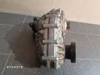 REDUKTOR MERCEDES VITO W639 639 A6392800600 - 2