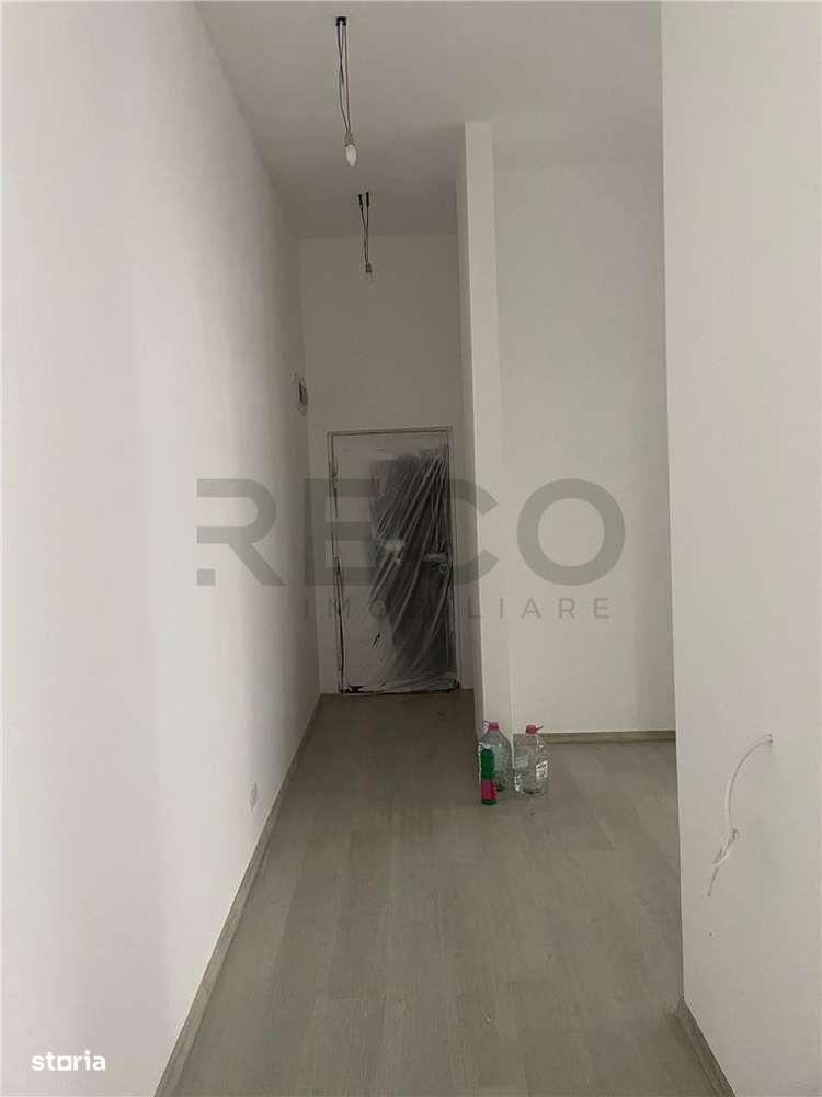 RECO Apartament in Nufarul, etaj 1 - Imagine principală: 3/9
