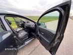 Renault Megane 1.9 dCi Privilege Euro5 - 21