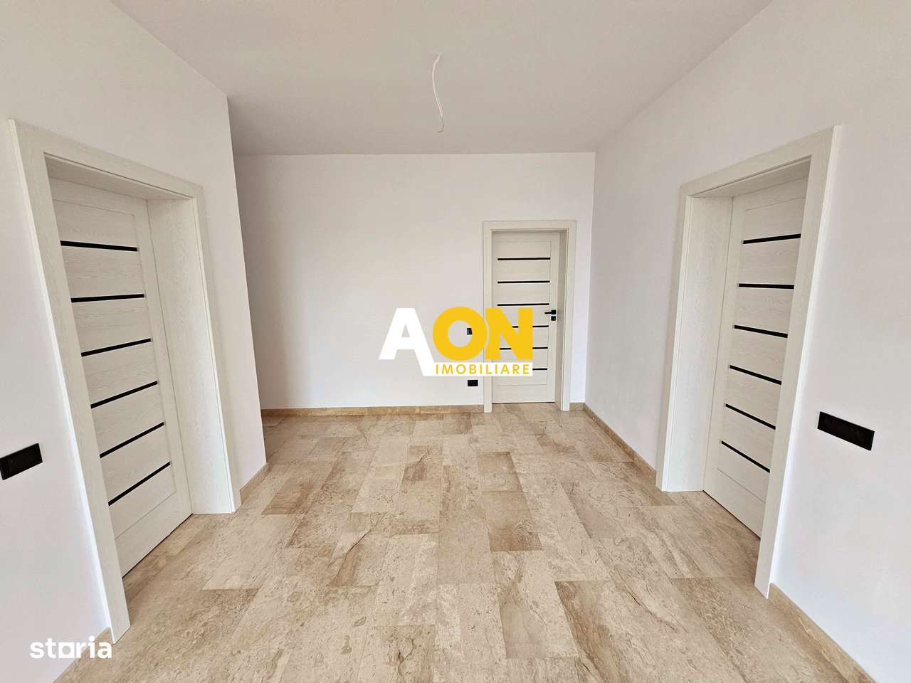 Casa finisata la cheie, 4 camere, 500 mp teren, Micesti - Imagine principală: 5/14