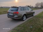 Volkswagen Golf 2.0 BlueTDI Highline - 6